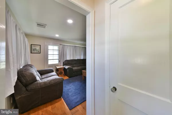 Plymouth Meeting, PA 19462,808 ERLEN RD