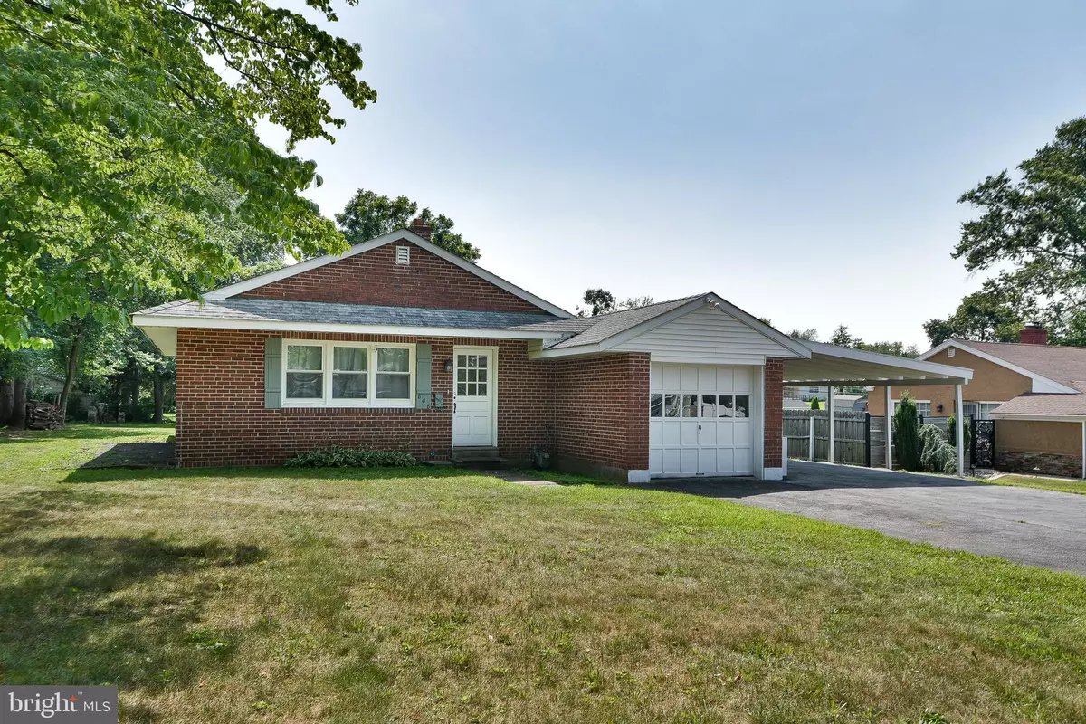 Plymouth Meeting, PA 19462,808 ERLEN RD