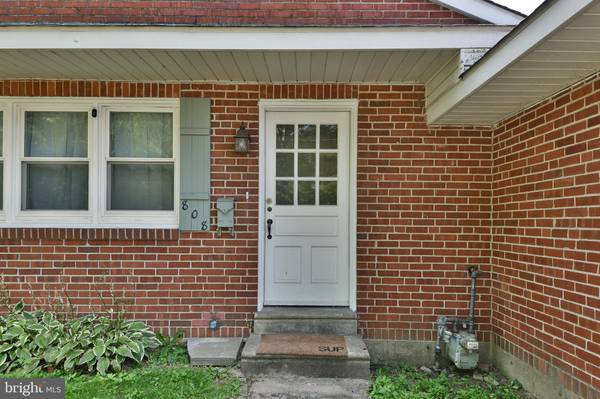 Plymouth Meeting, PA 19462,808 ERLEN RD
