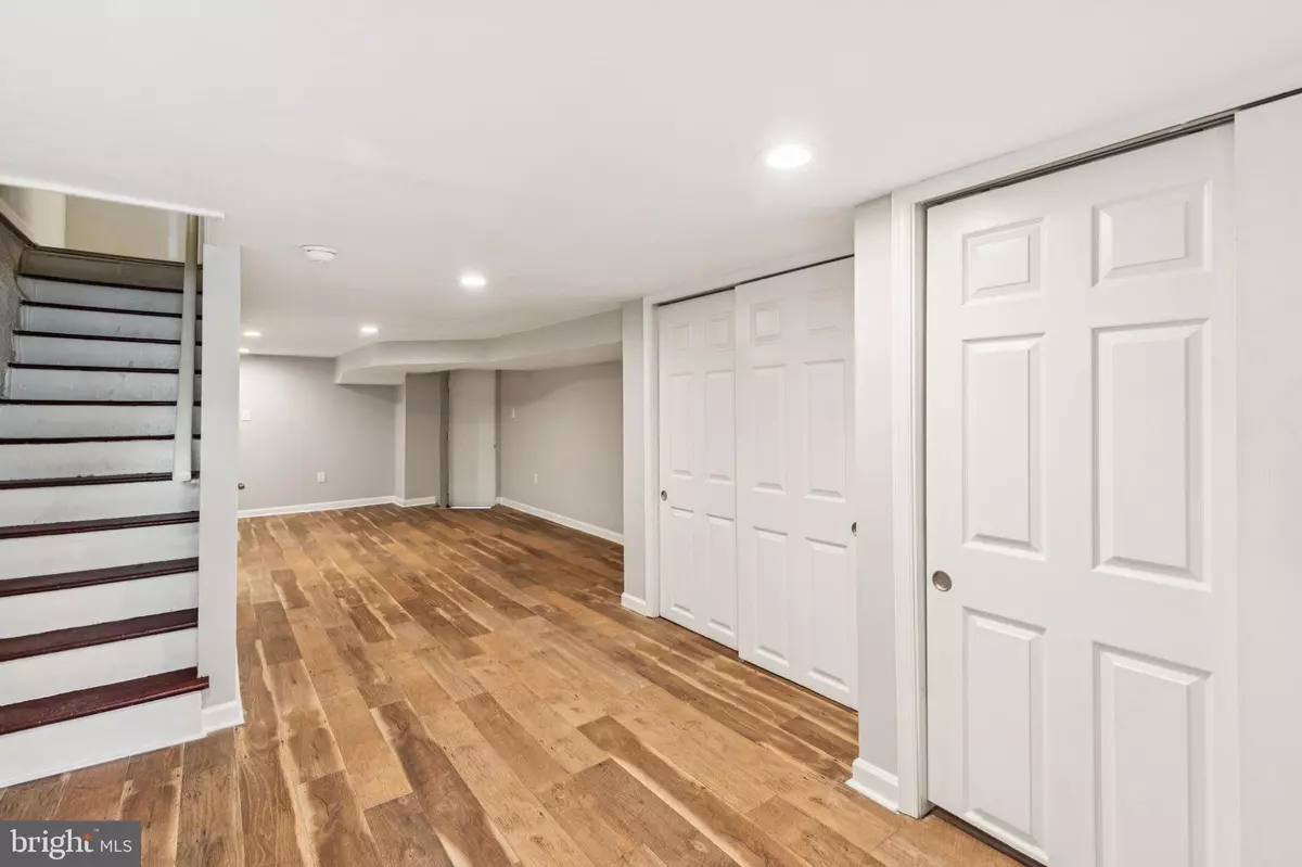 Philadelphia, PA 19142,1754 S 60TH ST