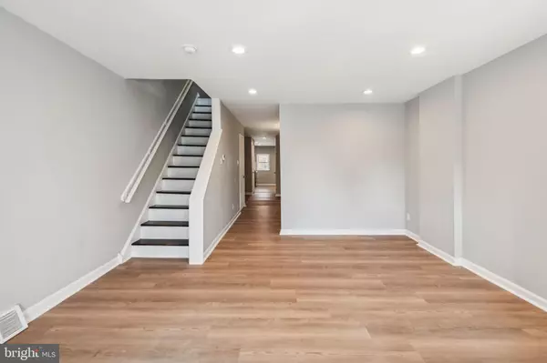 Philadelphia, PA 19142,1754 S 60TH ST