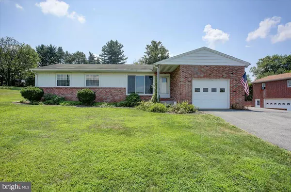 Waynesboro, PA 17268,8730 STOTTLEMYER ROAD RD #5