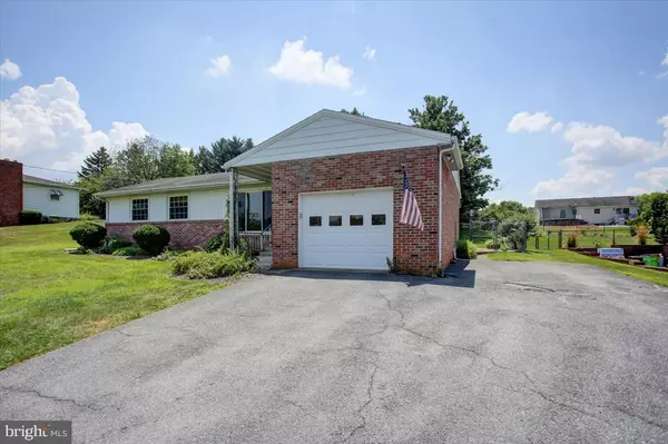Waynesboro, PA 17268,8730 STOTTLEMYER ROAD RD #5