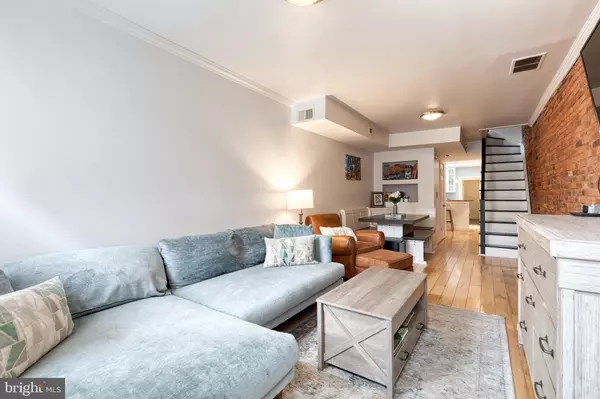 Baltimore, MD 21231,717 S DURHAM ST S