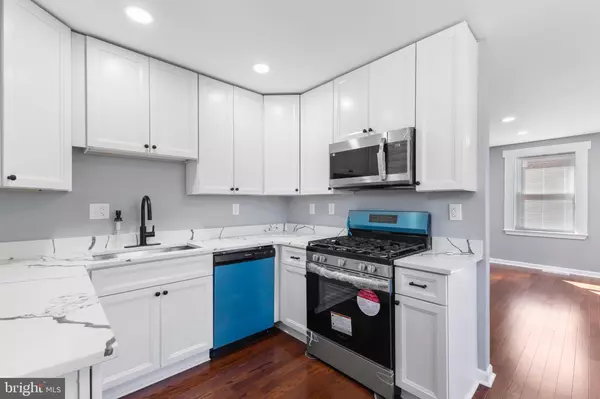Catonsville, MD 21228,119 SYMINGTON AVE