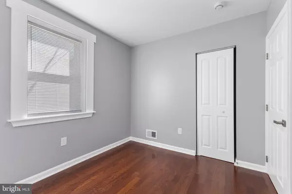 Catonsville, MD 21228,119 SYMINGTON AVE