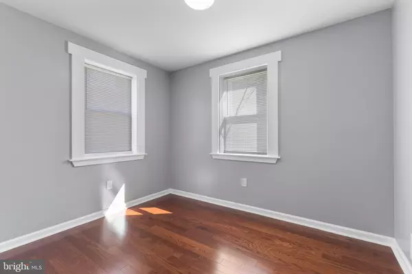 Catonsville, MD 21228,119 SYMINGTON AVE