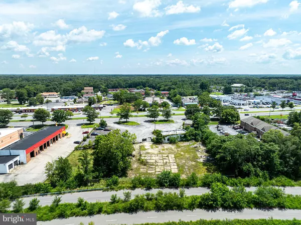 Waldorf, MD 20601,2245 CRAIN HWY