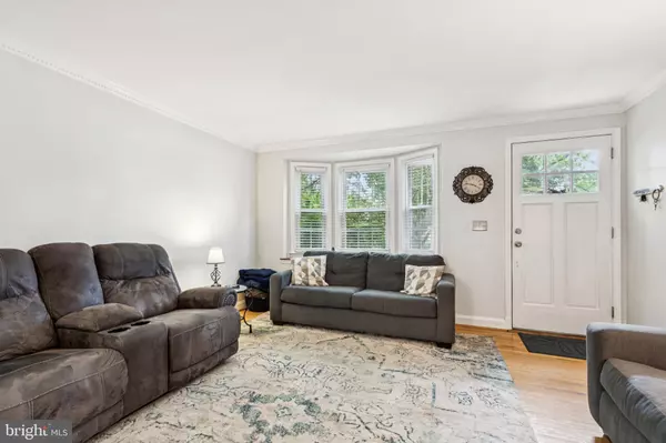 Baltimore, MD 21212,7102 HEATHFIELD RD