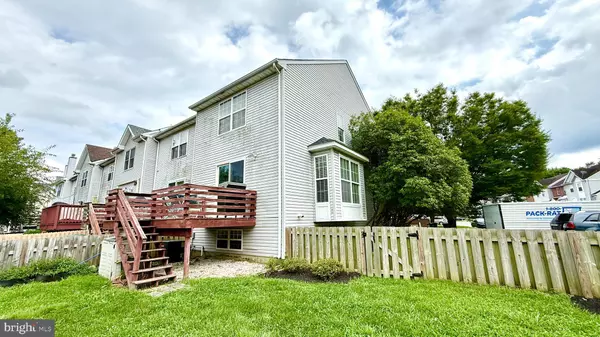 Newark, DE 19702,100 BALMORAL WAY