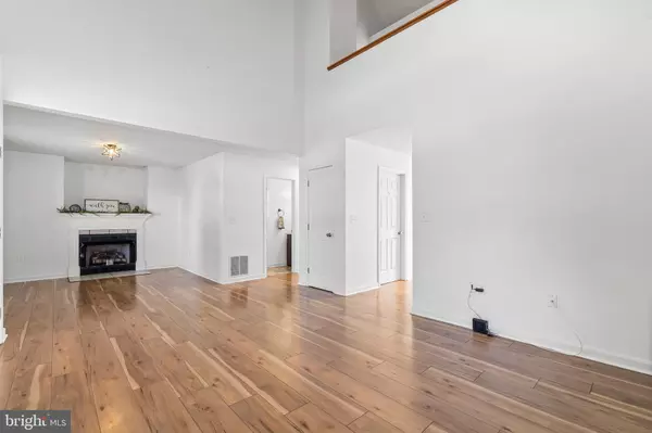 Martinsburg, WV 25401,206 SENTRY LN