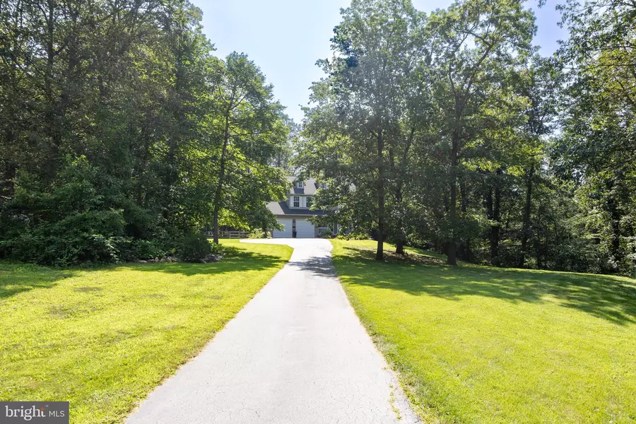 120 ACORN WAY, Honey Brook, PA 19344