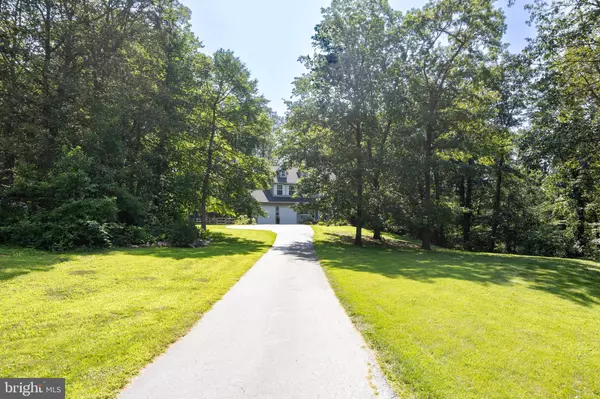 Honey Brook, PA 19344,120 ACORN WAY