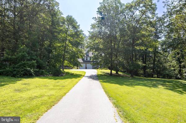 Honey Brook, PA 19344,120 ACORN WAY