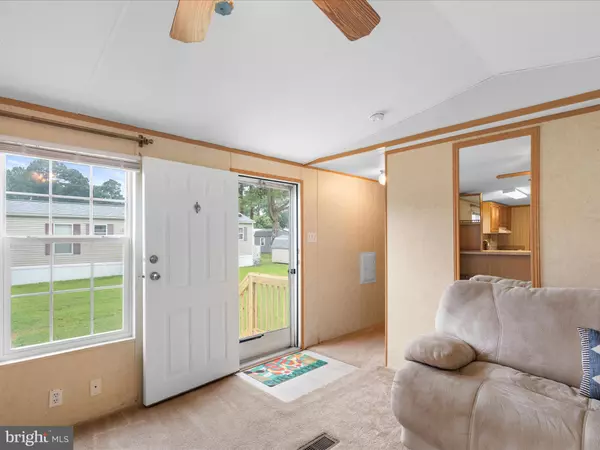 Lewes, DE 19958,23290 TIMOTHY LN #52696