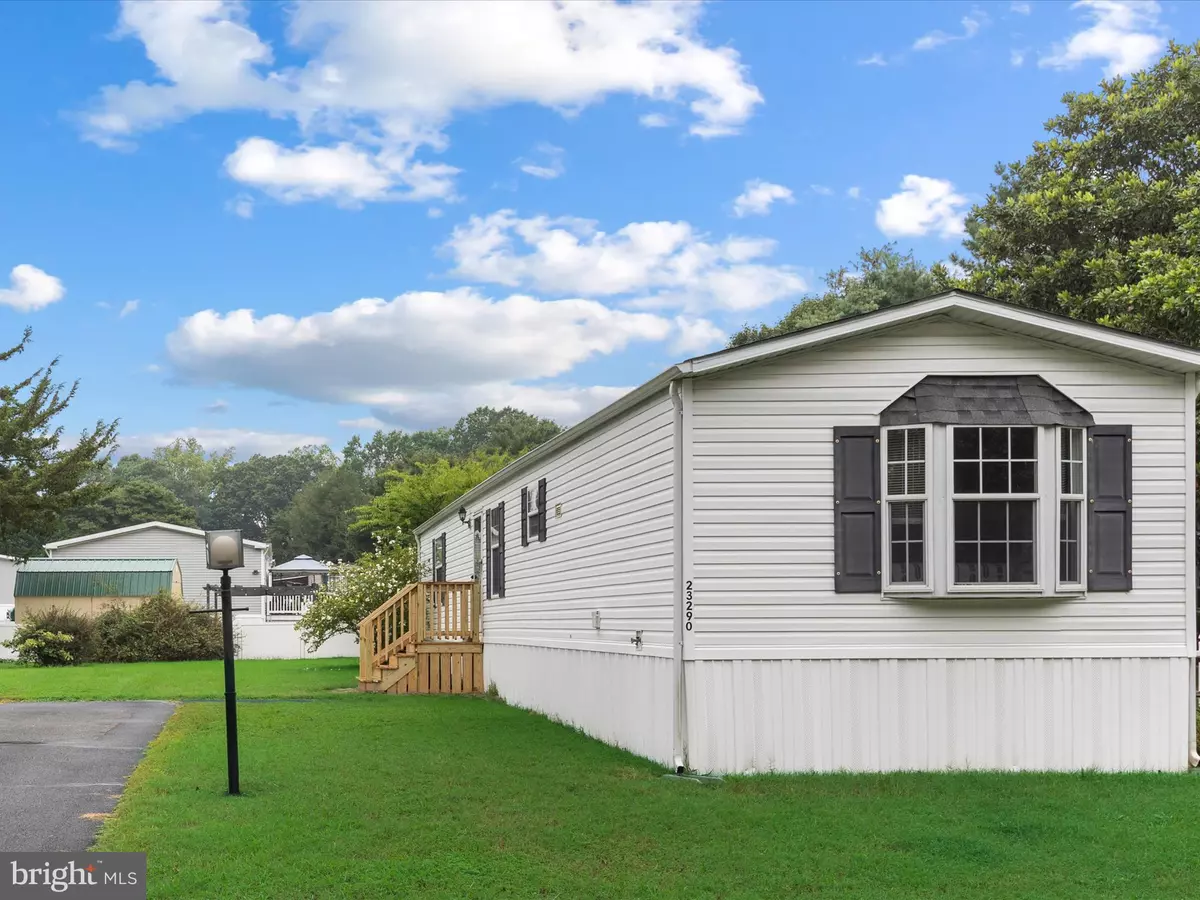 Lewes, DE 19958,23290 TIMOTHY LN #52696