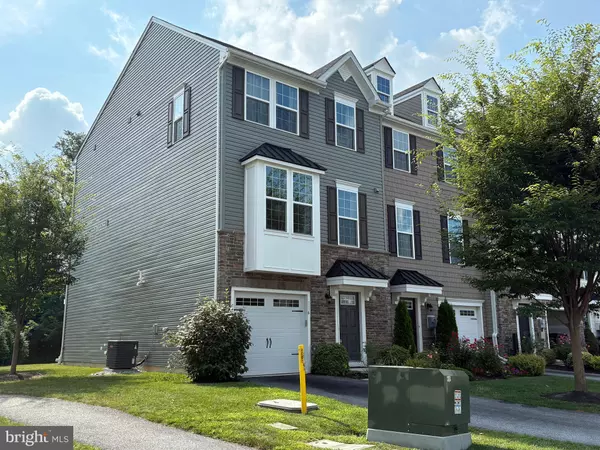 Malvern, PA 19355,116 MULBERRY DR