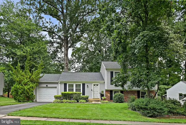 Herndon, VA 20170,12706 SAYLERS CREEK LN