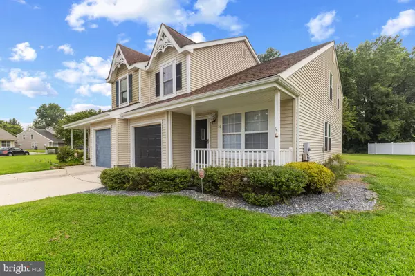 Dover, DE 19904,30 HEATHERFIELD WAY