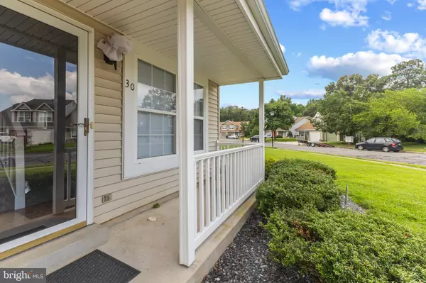 Dover, DE 19904,30 HEATHERFIELD WAY