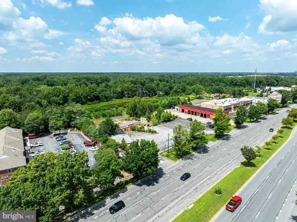 Waldorf, MD 20601,2245 CRAIN HWY