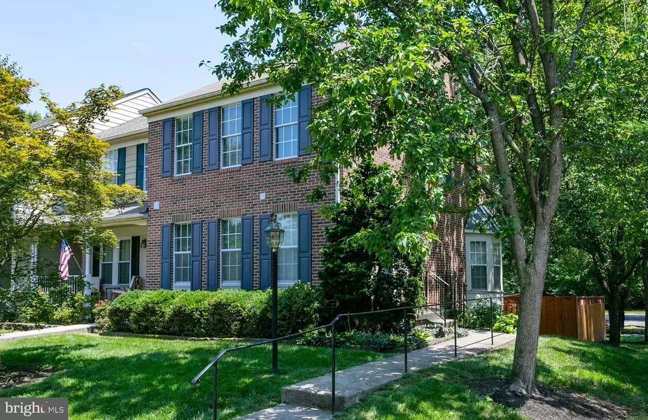 6019 BINGLEY RD, Alexandria, VA 22315