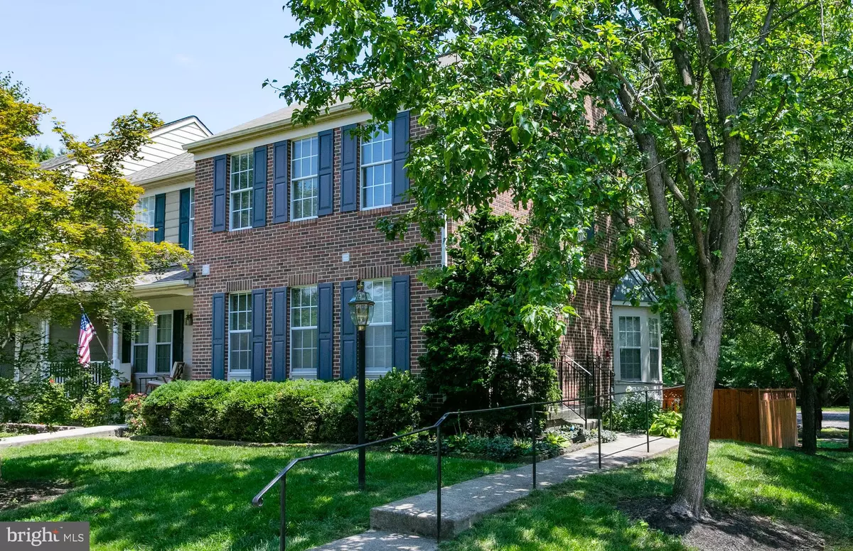 Alexandria, VA 22315,6019 BINGLEY RD