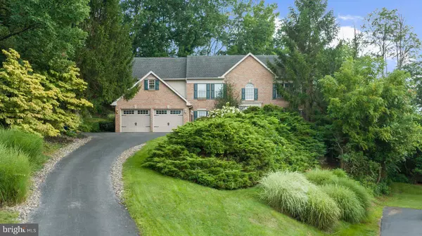 Reading, PA 19606,4009 WINDCROFT CT