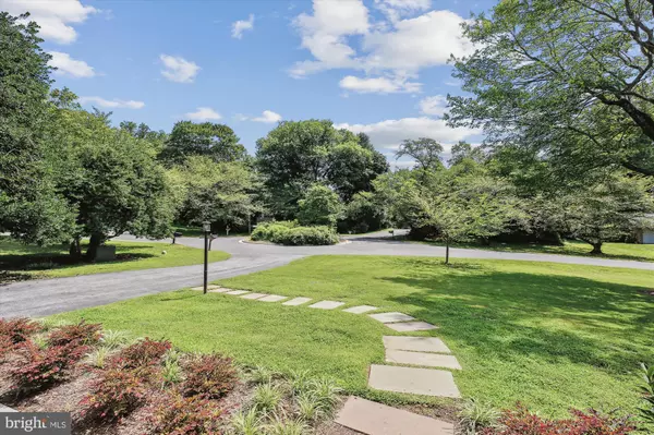 Silver Spring, MD 20905,14908 FLINTSTONE LN