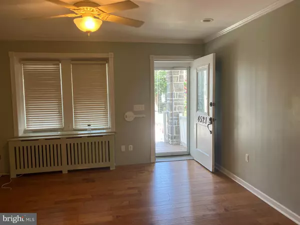 Philadelphia, PA 19135,4521 MCKINLEY ST