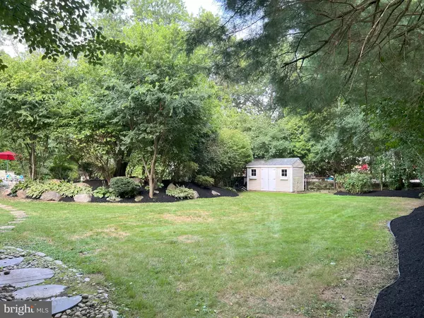 Ambler, PA 19002,1469 FORT WASHINGTON AVE