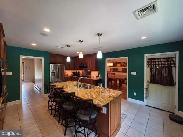 Ambler, PA 19002,1469 FORT WASHINGTON AVE