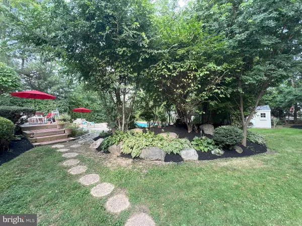 Ambler, PA 19002,1469 FORT WASHINGTON AVE