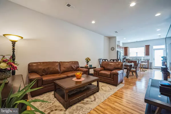 Bristow, VA 20136,9348 CRESTVIEW RIDGE DR