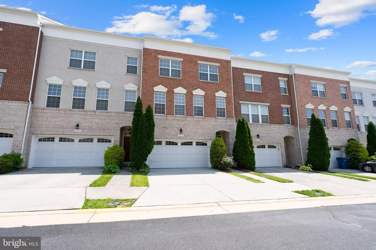 Brambleton, VA 20148,22672 FLOWING SPRING SQ