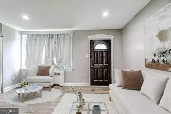 Philadelphia, PA 19111,1238 GILHAM ST