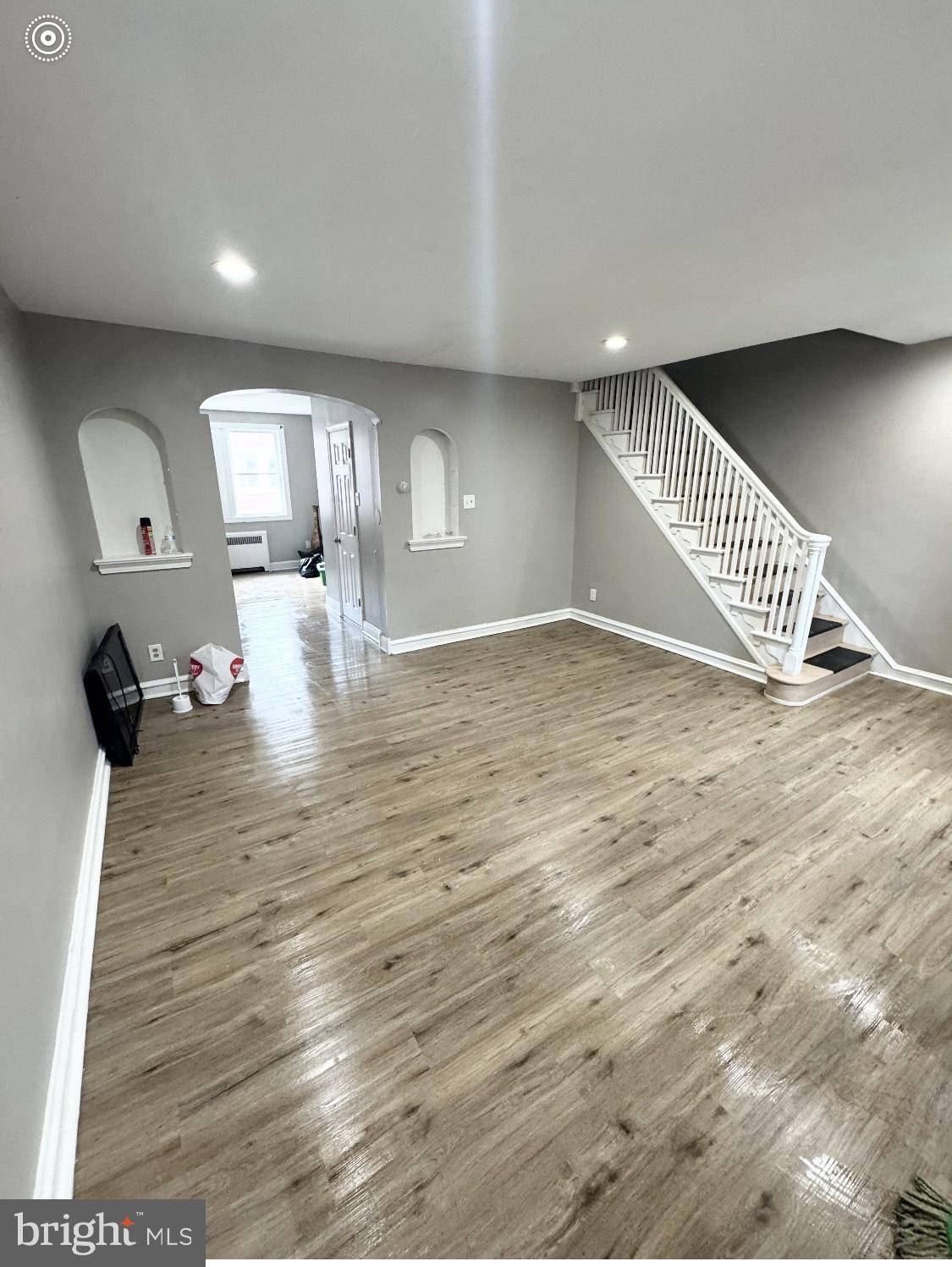Philadelphia, PA 19111,1238 GILHAM ST