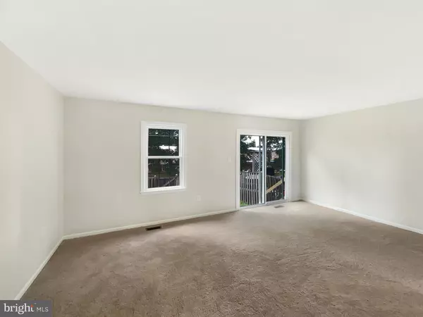 Manassas, VA 20110,9078 REYNOLDS PL