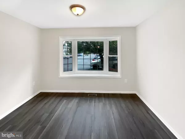 Manassas, VA 20110,9078 REYNOLDS PL