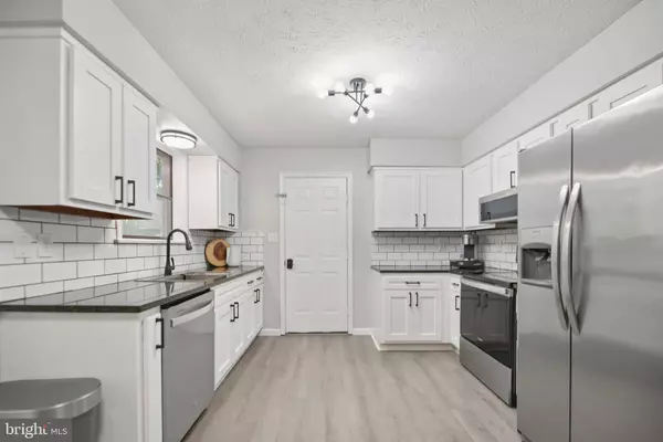 Great Mills, MD 20634,45801 BELVOIR RD