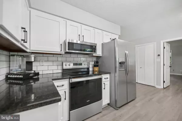 Great Mills, MD 20634,45801 BELVOIR RD