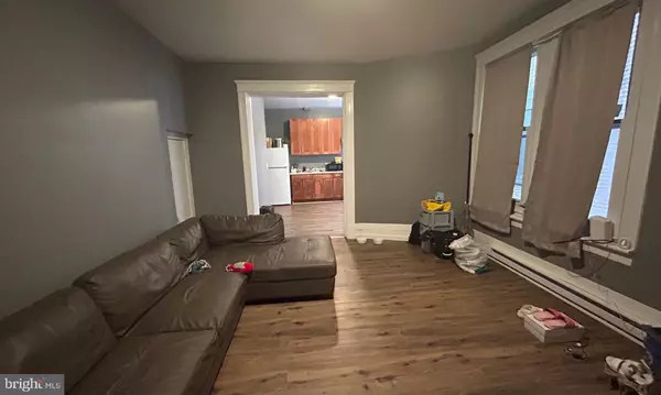 Harrisburg, PA 17110,228 EMERALD ST