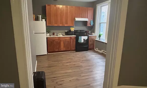 Harrisburg, PA 17110,228 EMERALD ST