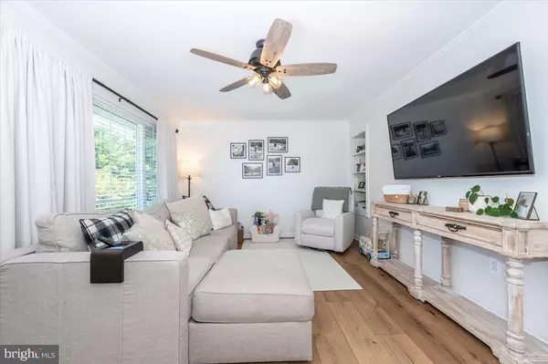 Westminster, MD 21157,4102 EYRE CT