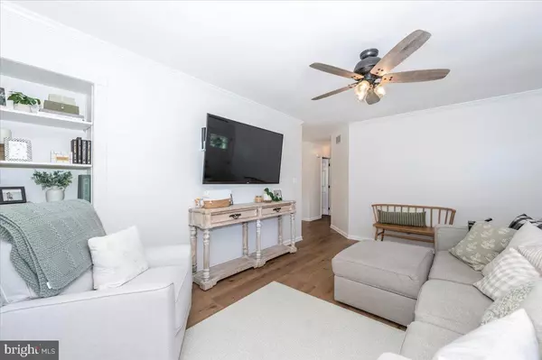 Westminster, MD 21157,4102 EYRE CT