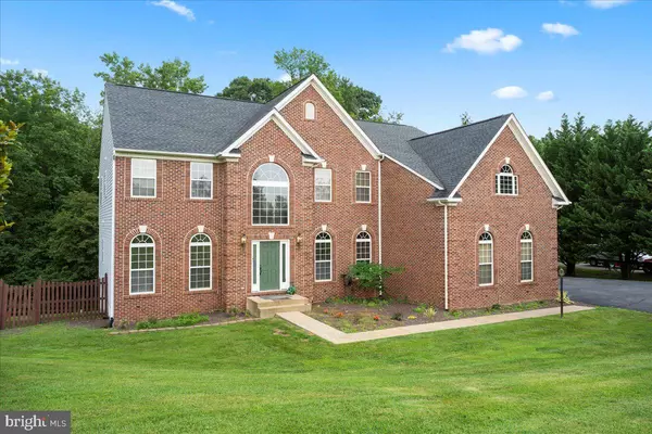 Stafford, VA 22554,28 MILLBROOK RD