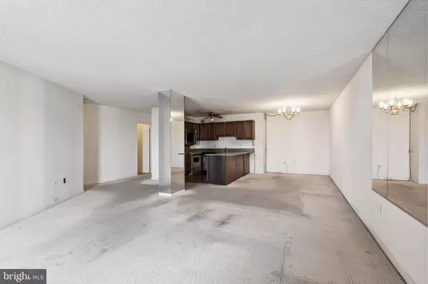 Towson, MD 21286,205 E JOPPA RD #2401