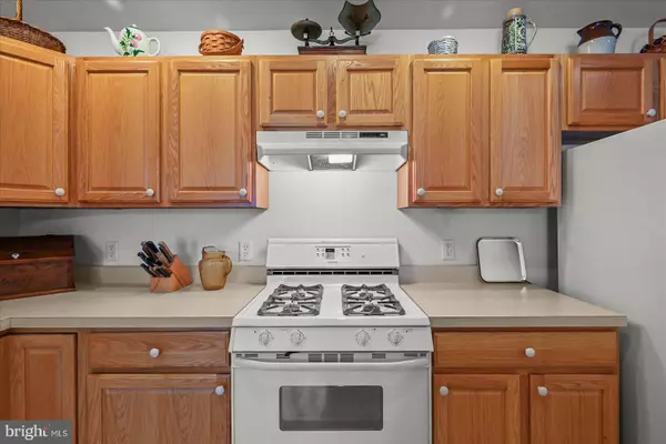 Mechanicsburg, PA 17050,51 BURWICK DR