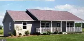 29007 ADVENTIST DR, Salisbury, MD 21801