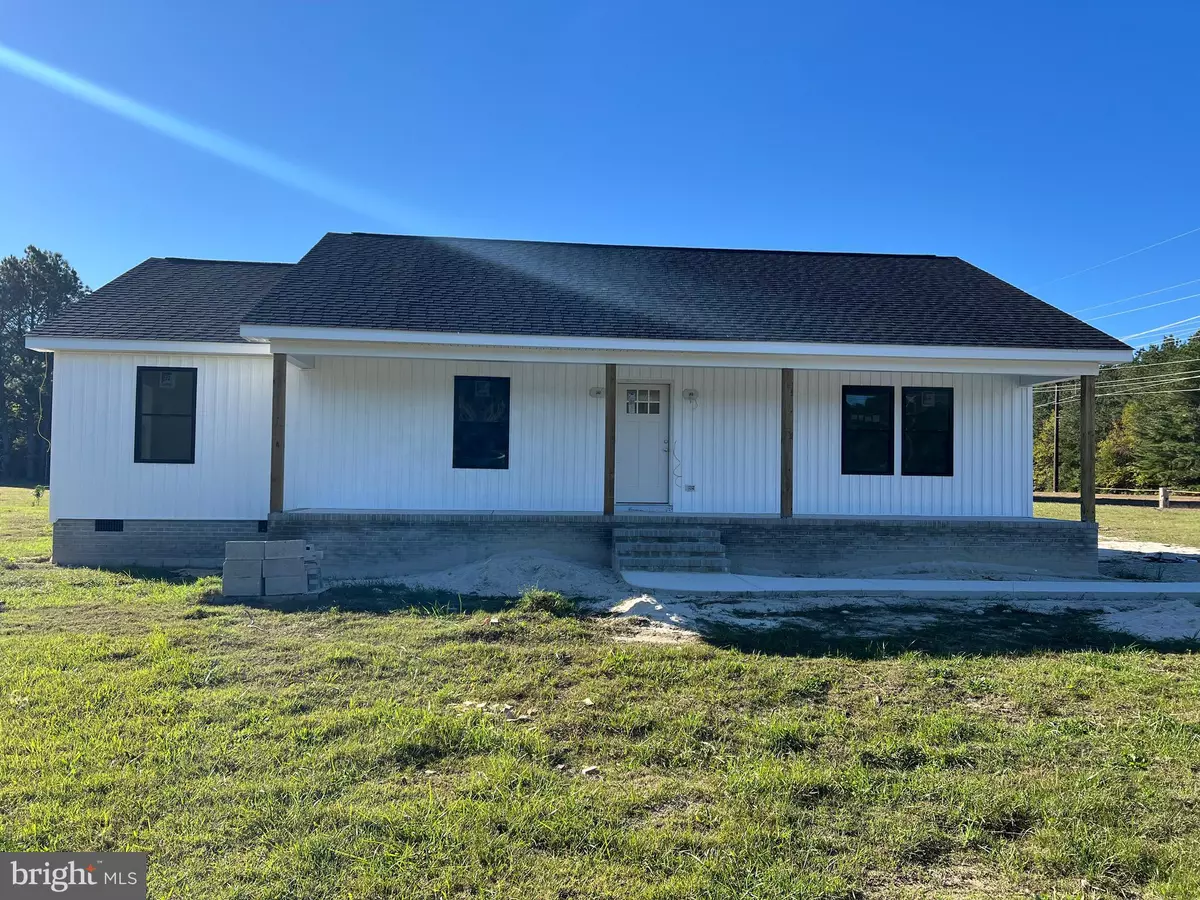 Salisbury, MD 21801,29007 ADVENTIST DR